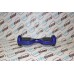 Starburst - Blue 6.5 Inch